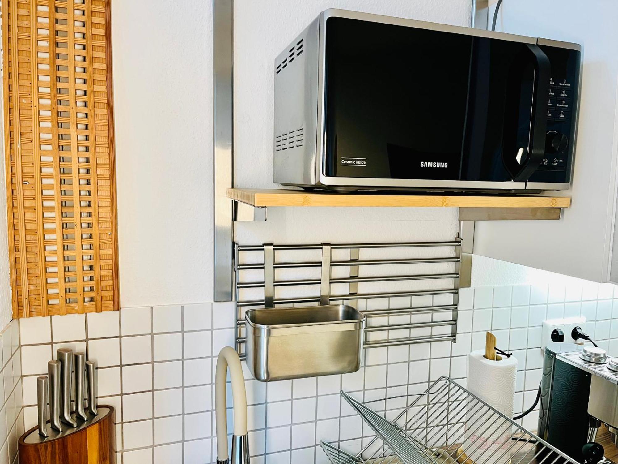 Aycatcherhomes - Top Lage I 4 Personen I Zentral I Altstadt Marburg I Naehe Fluss Lahn I Boutique Apartment Pera ภายนอก รูปภาพ