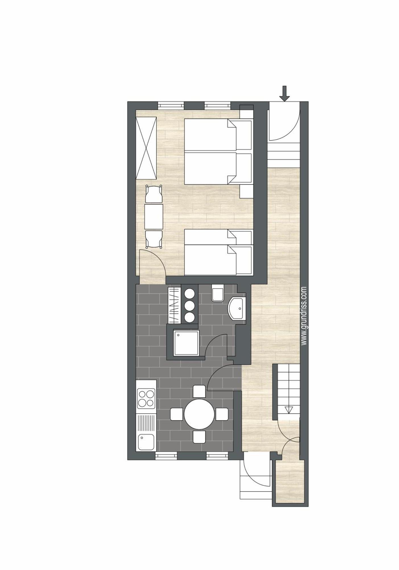 Aycatcherhomes - Top Lage I 4 Personen I Zentral I Altstadt Marburg I Naehe Fluss Lahn I Boutique Apartment Pera ภายนอก รูปภาพ